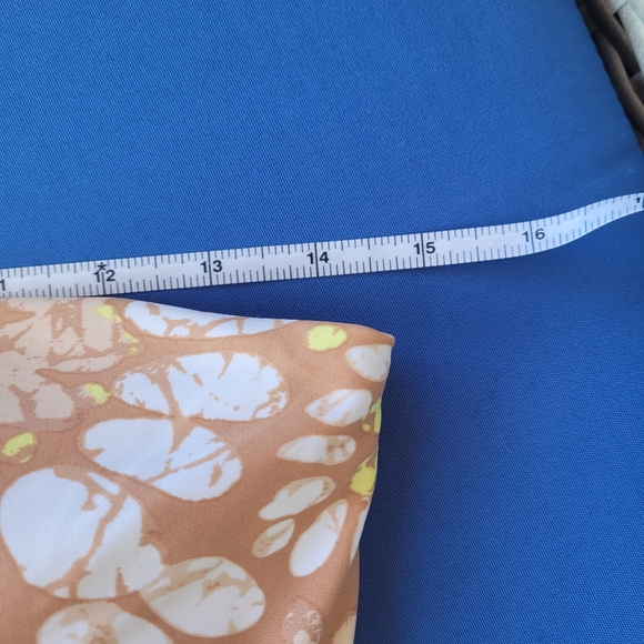 Aerie One Piece Full Coverage Cut Out Swimsuit - Picture 2 of 6